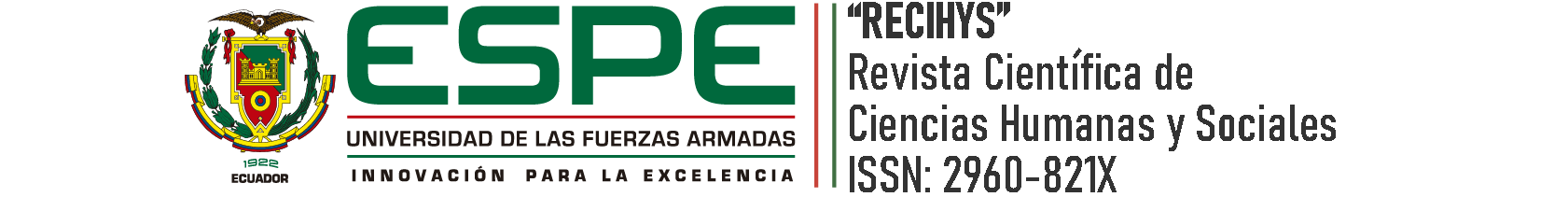 Logo Revista