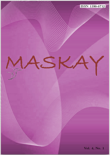 Maskay 4